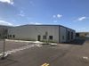 3828 Ironbridge Blvd photo